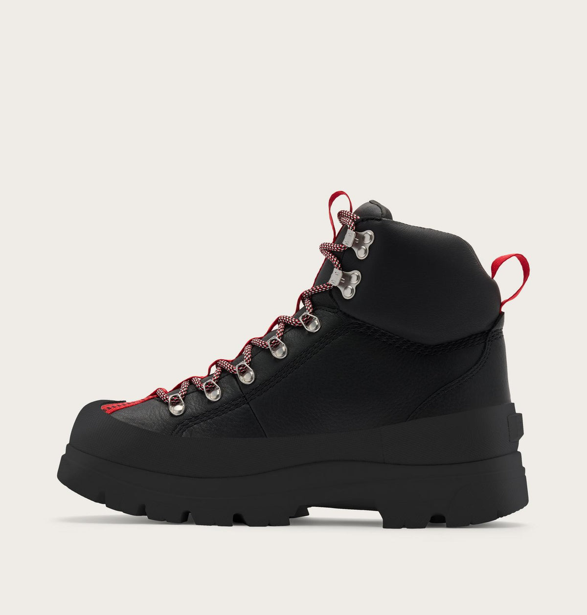 SOREL - Daystorm Nomad HI GTX Boot in Black