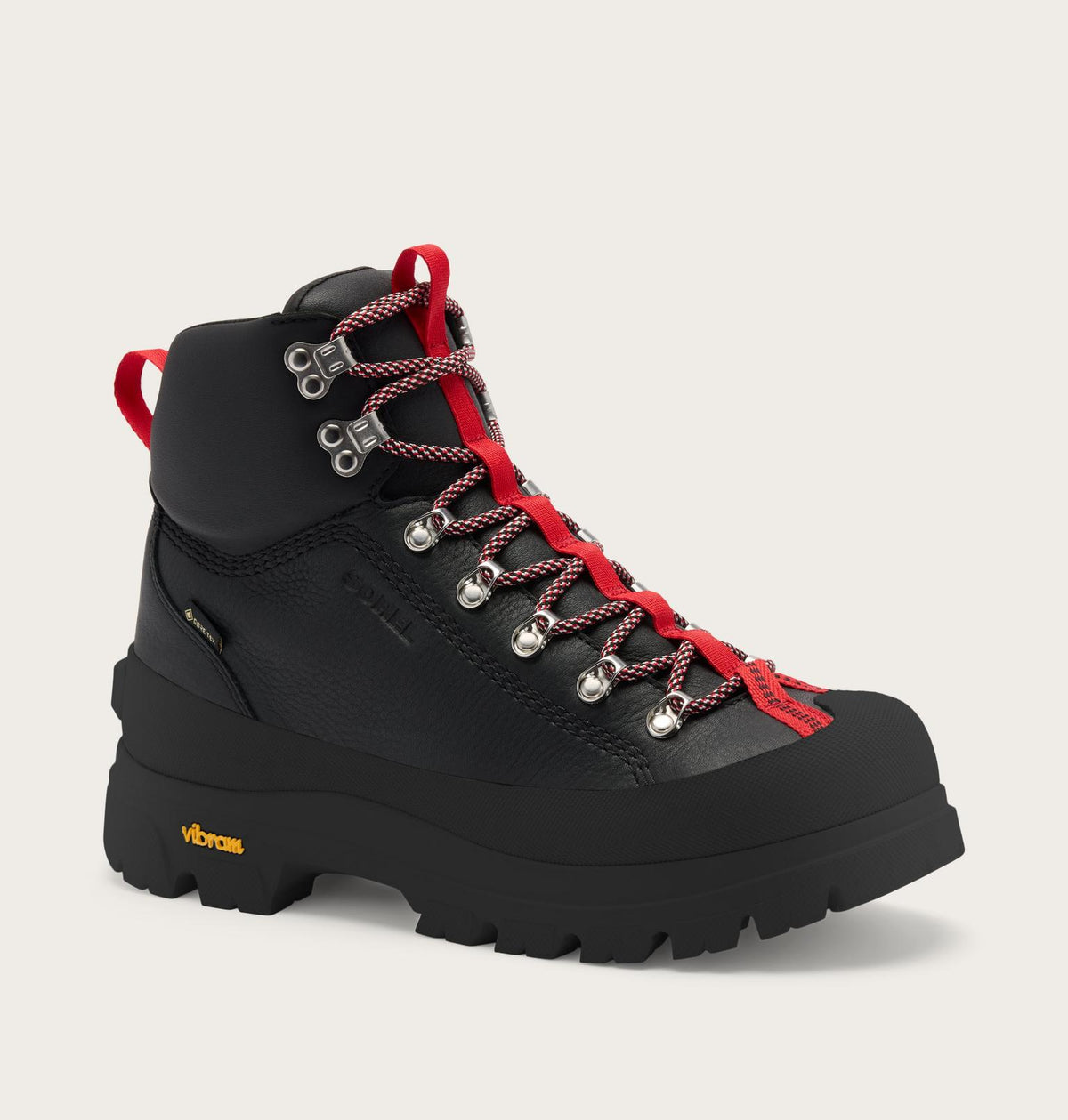 SOREL - Daystorm Nomad HI GTX Boot in Black