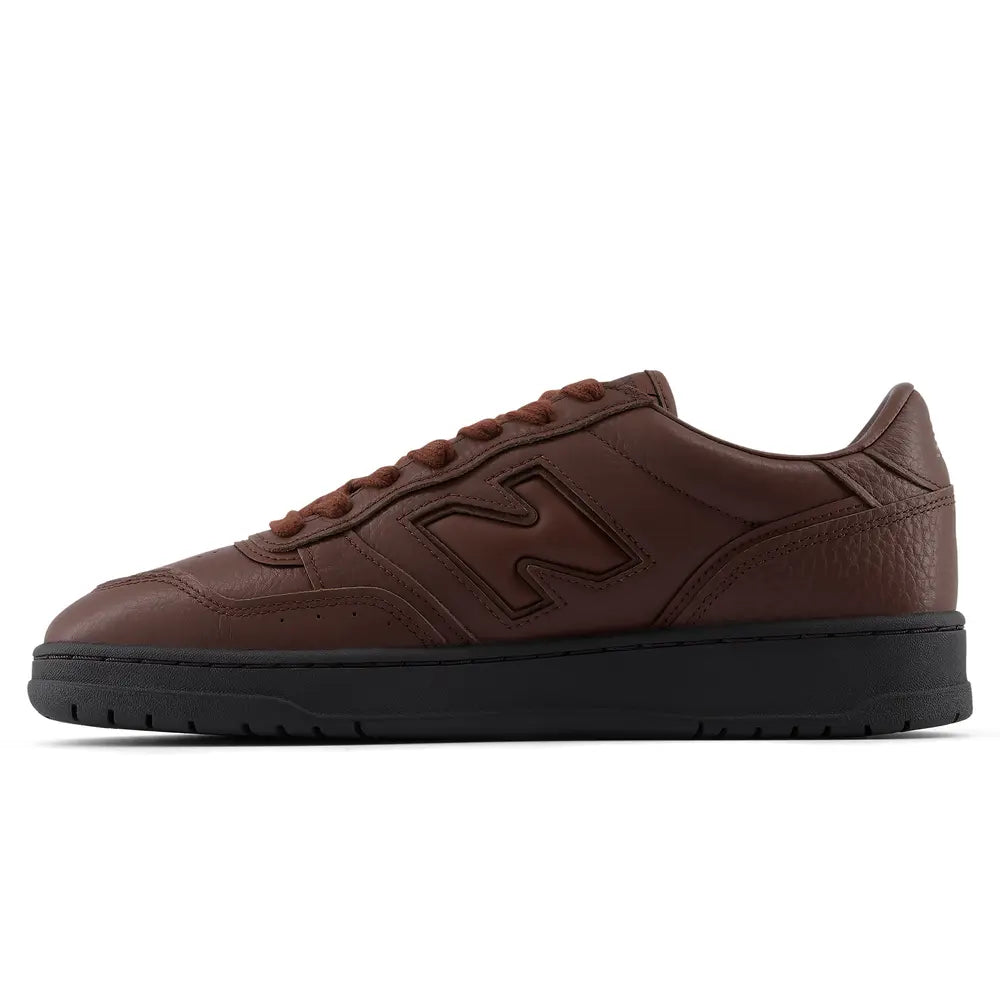 New Balance - 950 in Rich Oak and Pumpernickel