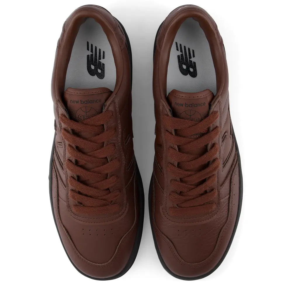 New Balance - 950 in Rich Oak and Pumpernickel