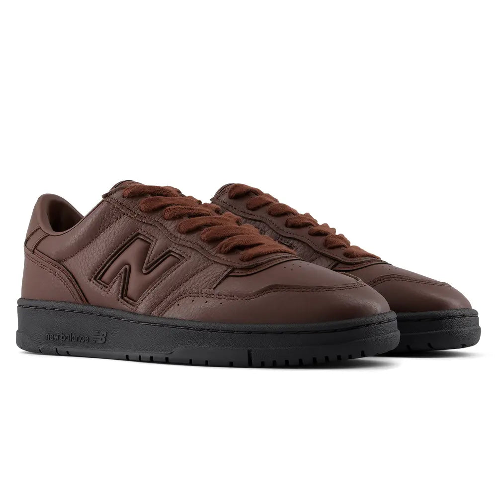 New Balance - 950 in Rich Oak and Pumpernickel