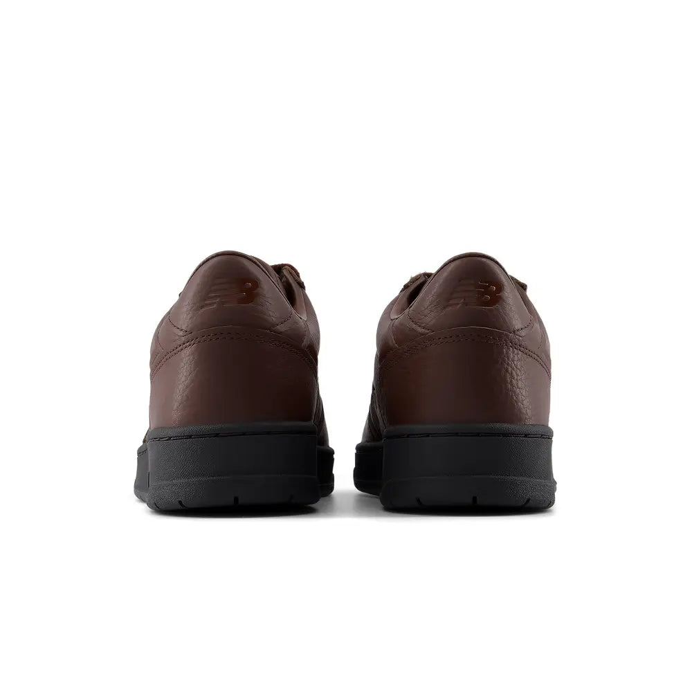 New Balance - 950 in Rich Oak and Pumpernickel