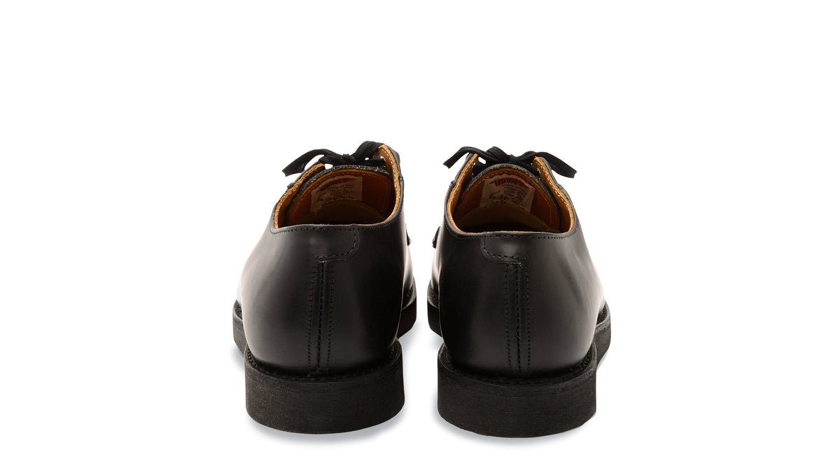 Red Wing  - 101 Postman Oxford