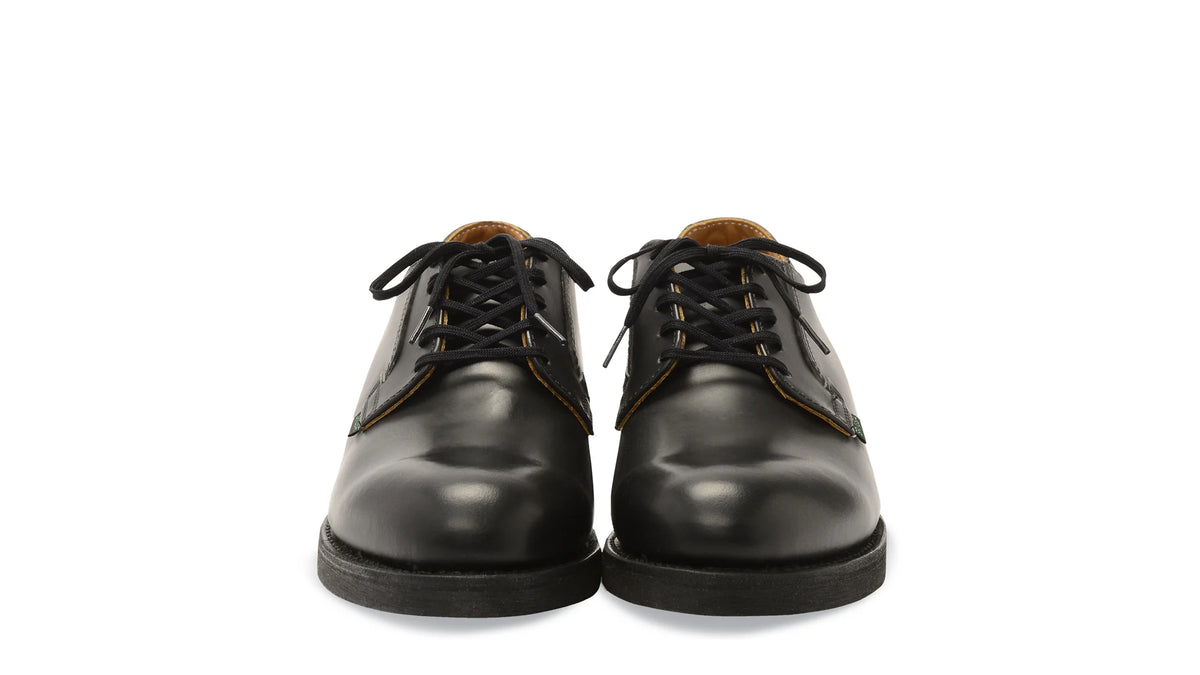 Red Wing  - 101 Postman Oxford
