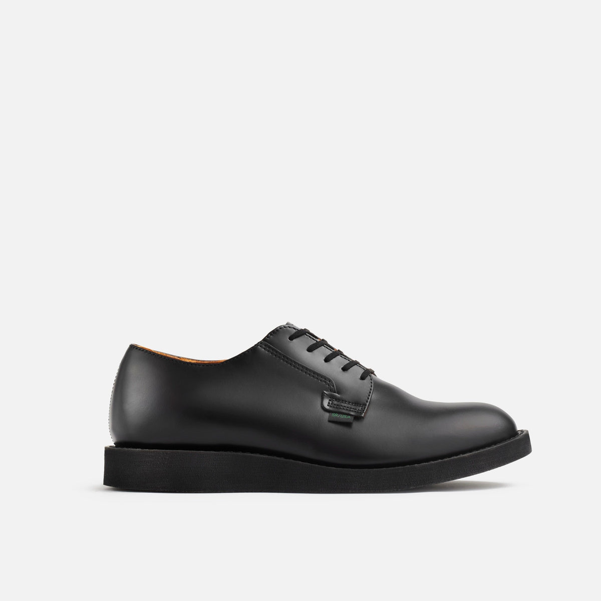 Red Wing  - 101 Postman Oxford