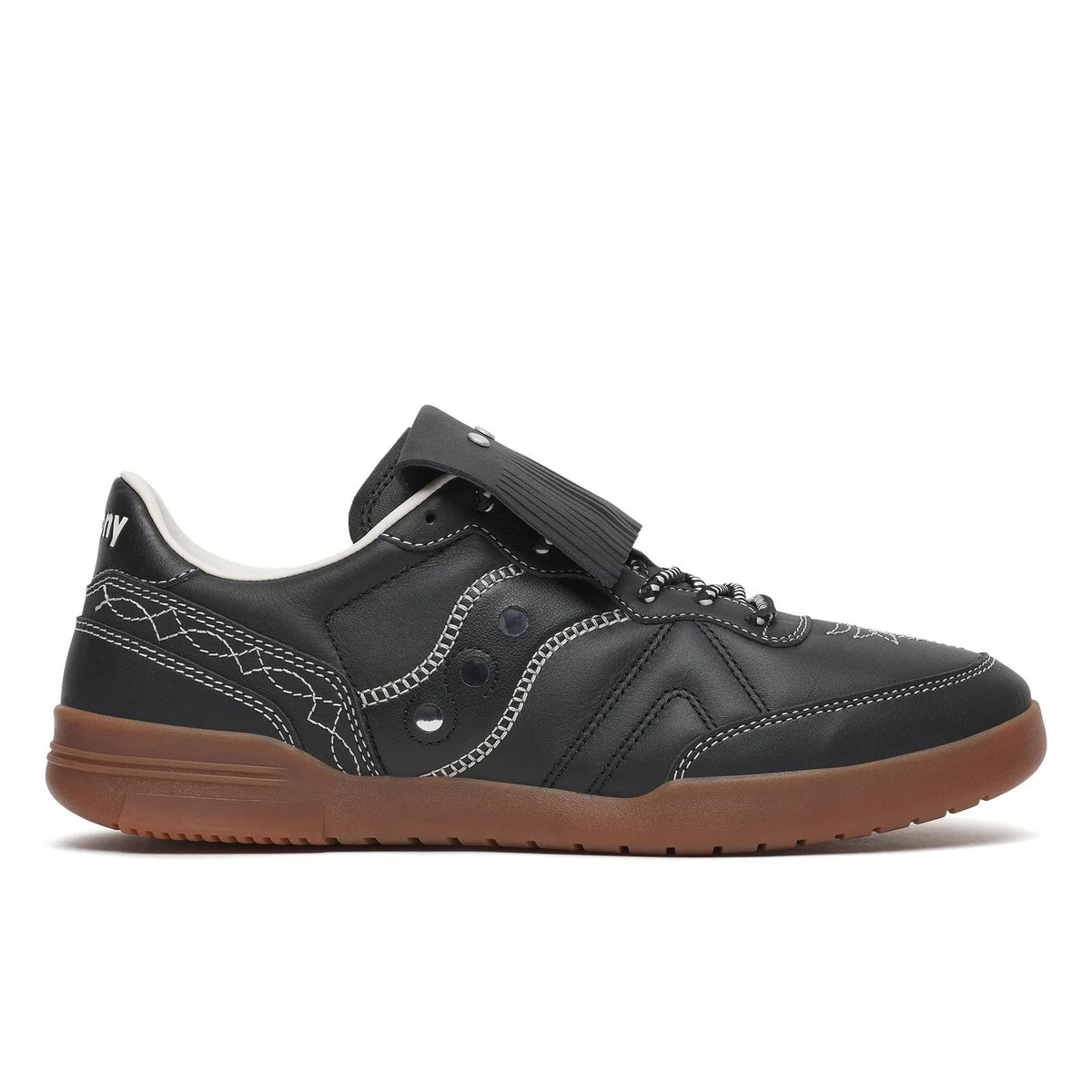 Saucony - 586i Space Cowboy