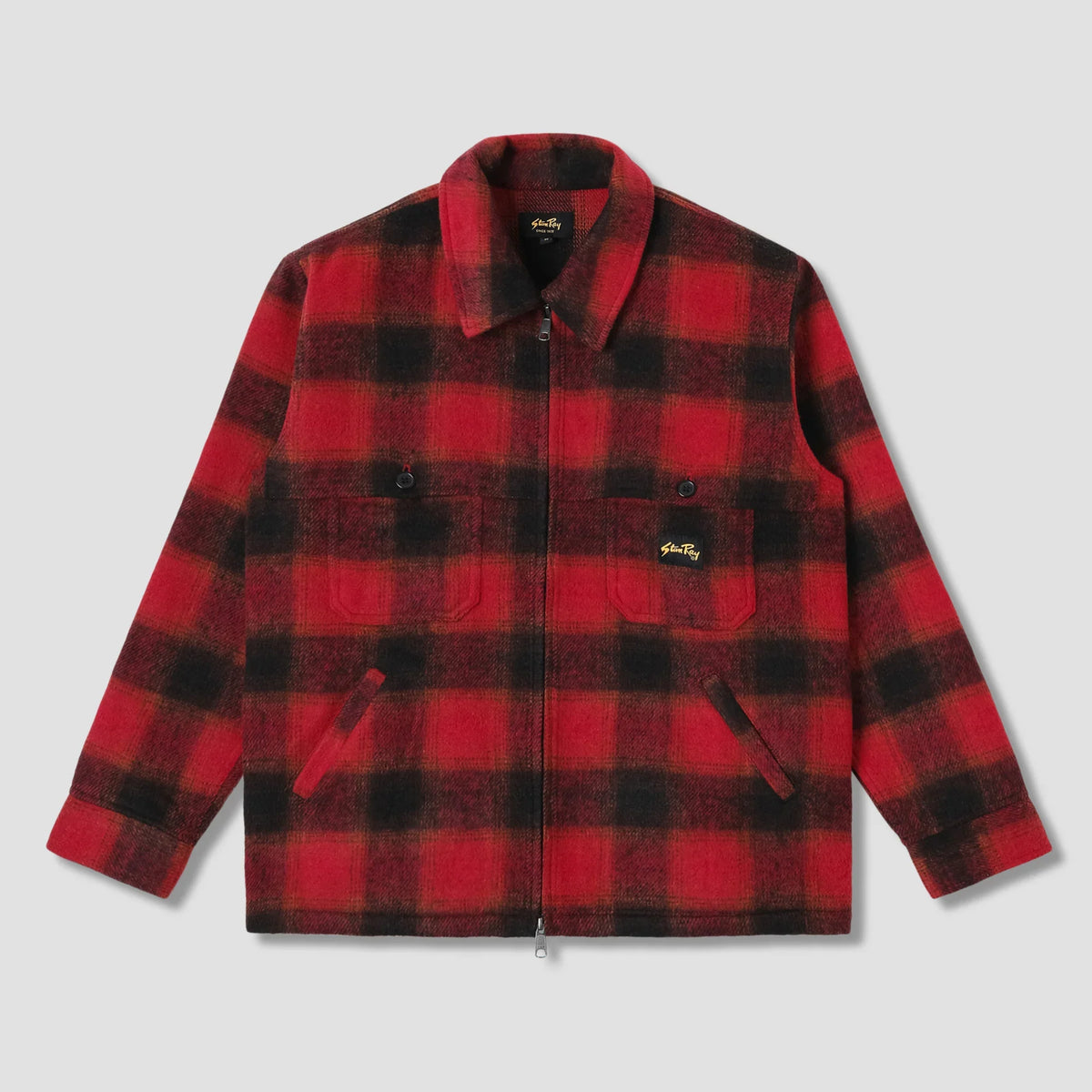 MACKINAWJACKET_REDPLAID-1_1.