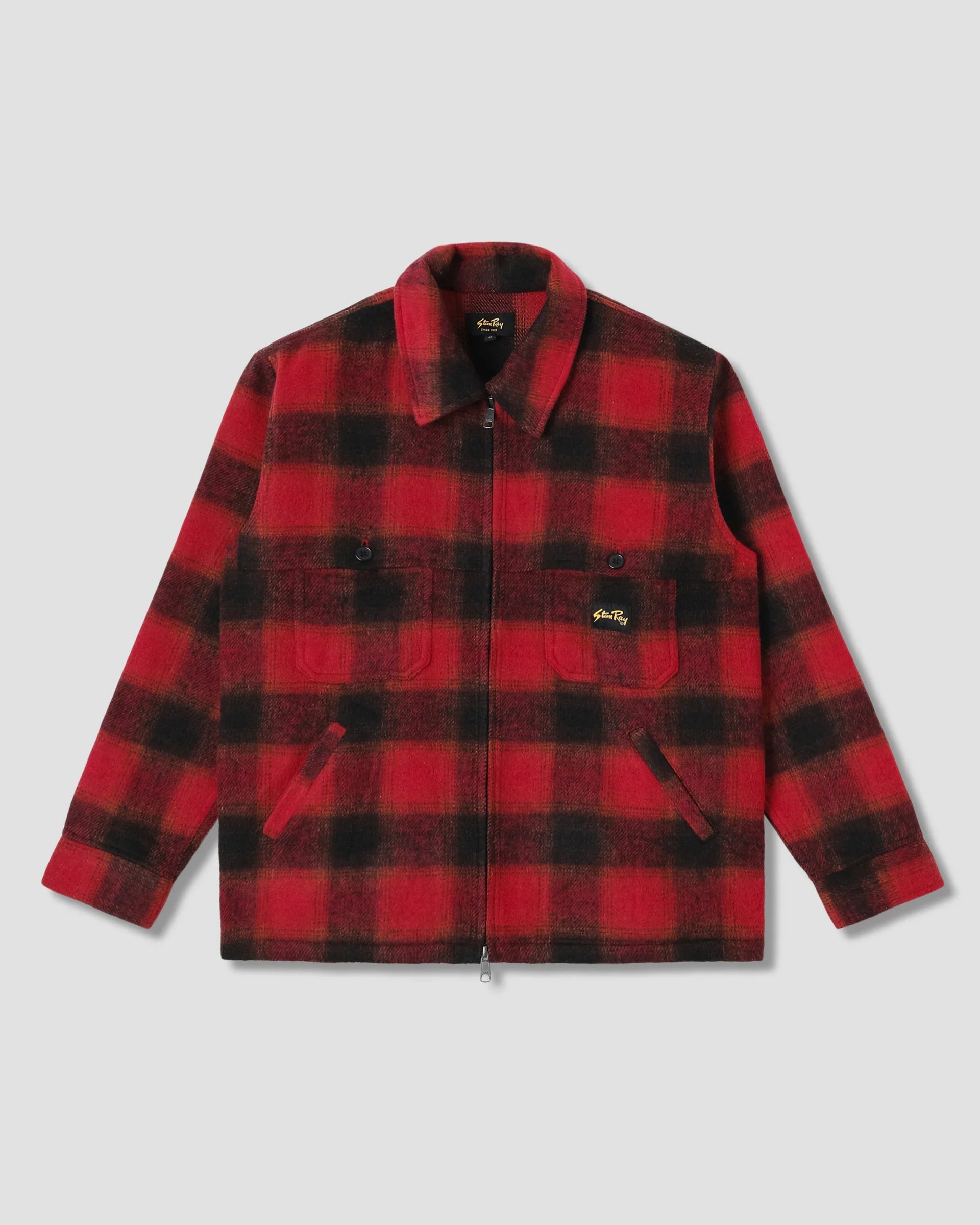 MACKINAWJACKET_REDPLAID-1_1.