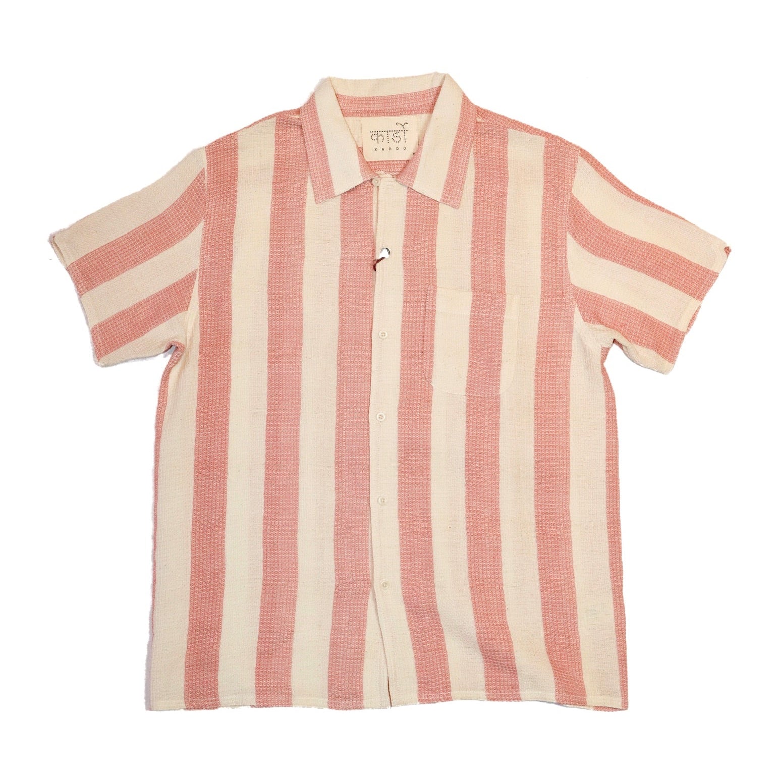 Kardo - Chintan in Transcendent Pink