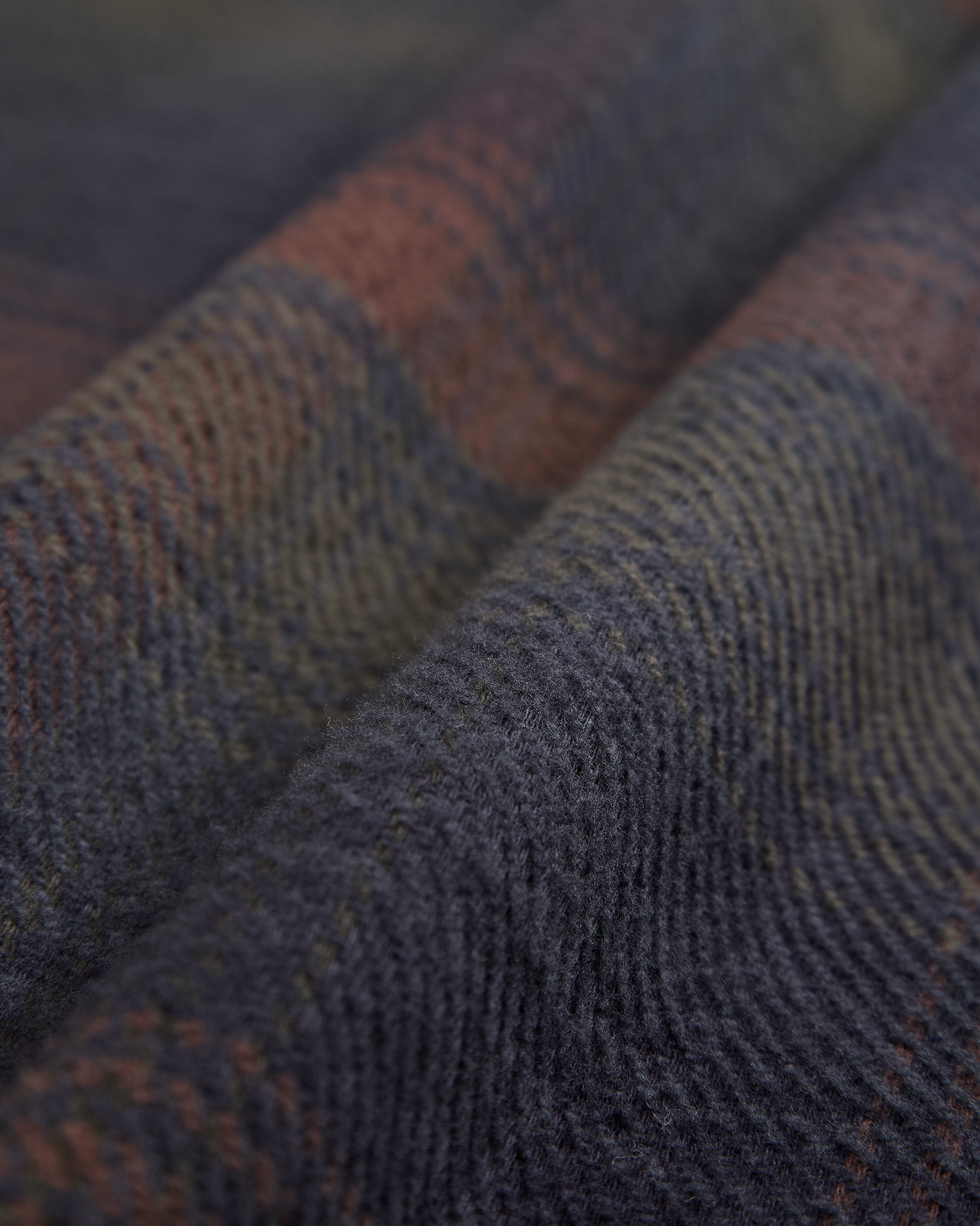 Portuguese Flannel - Old Pine