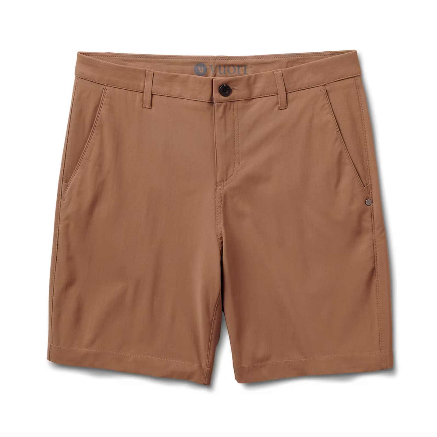 Vuori- Meta Short