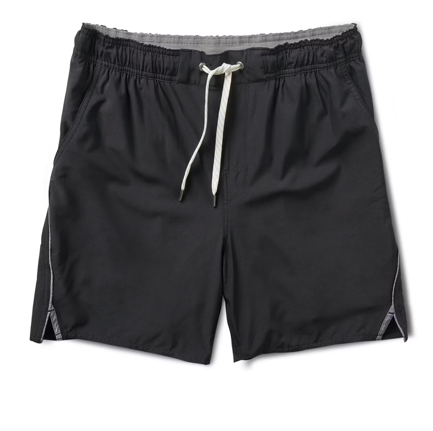 Vuori- Trail Short