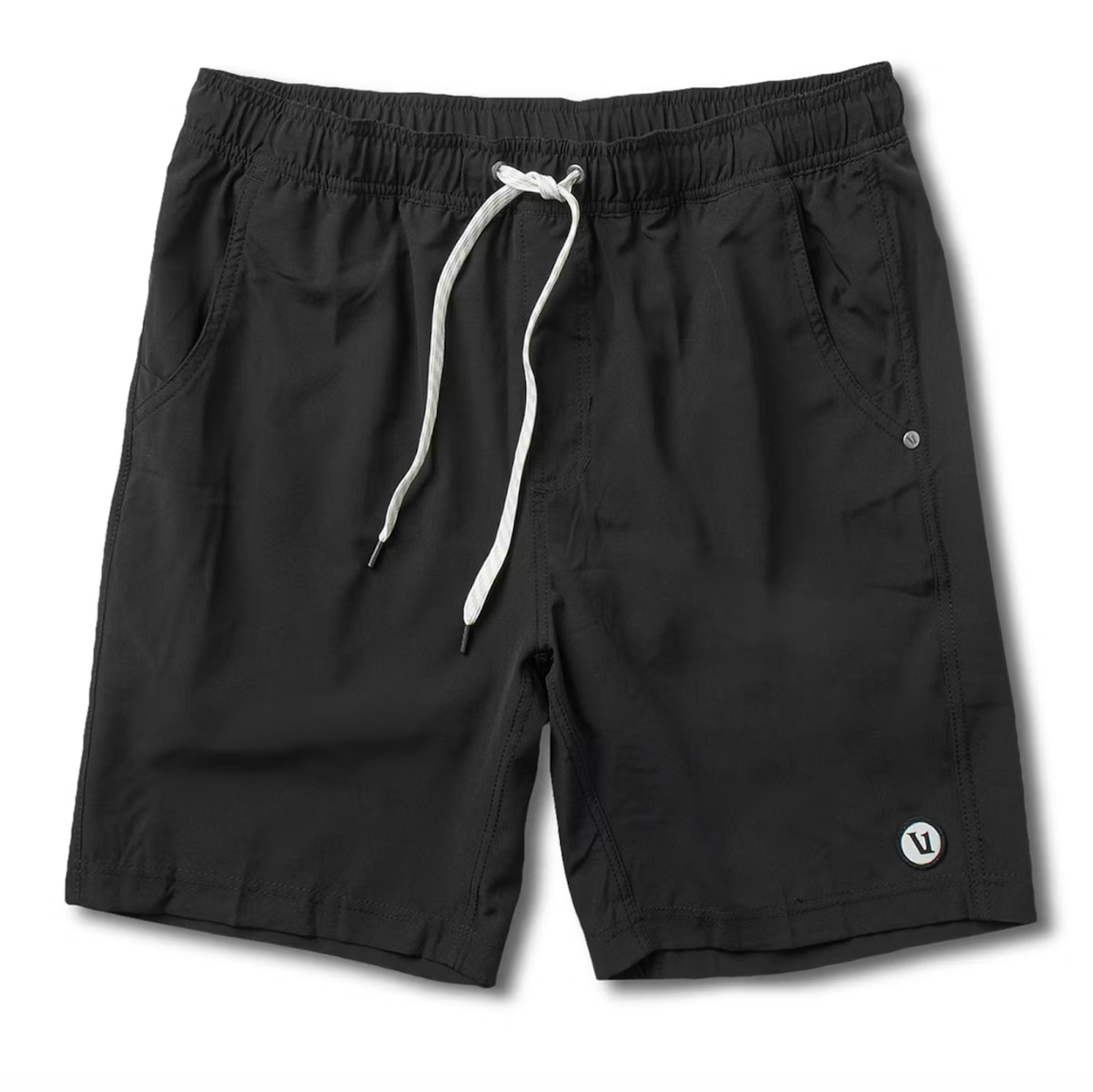 Vuori- Kore Short