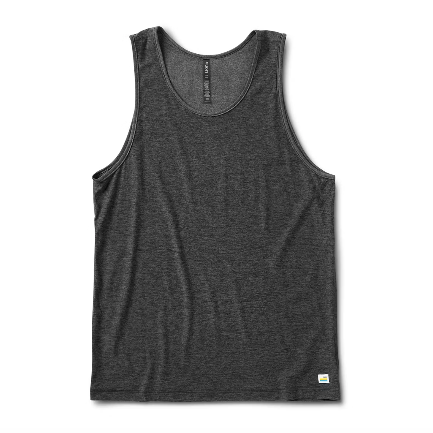 Vuori- Strato Tech Tank