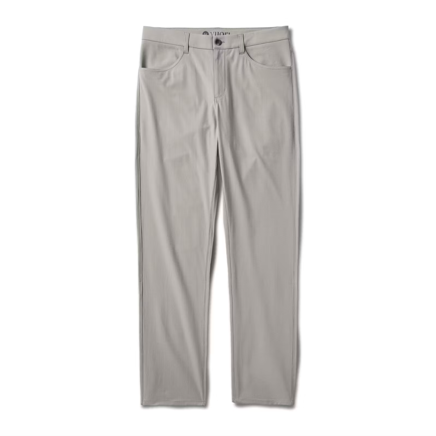 Vuori- Meta Pant DRF