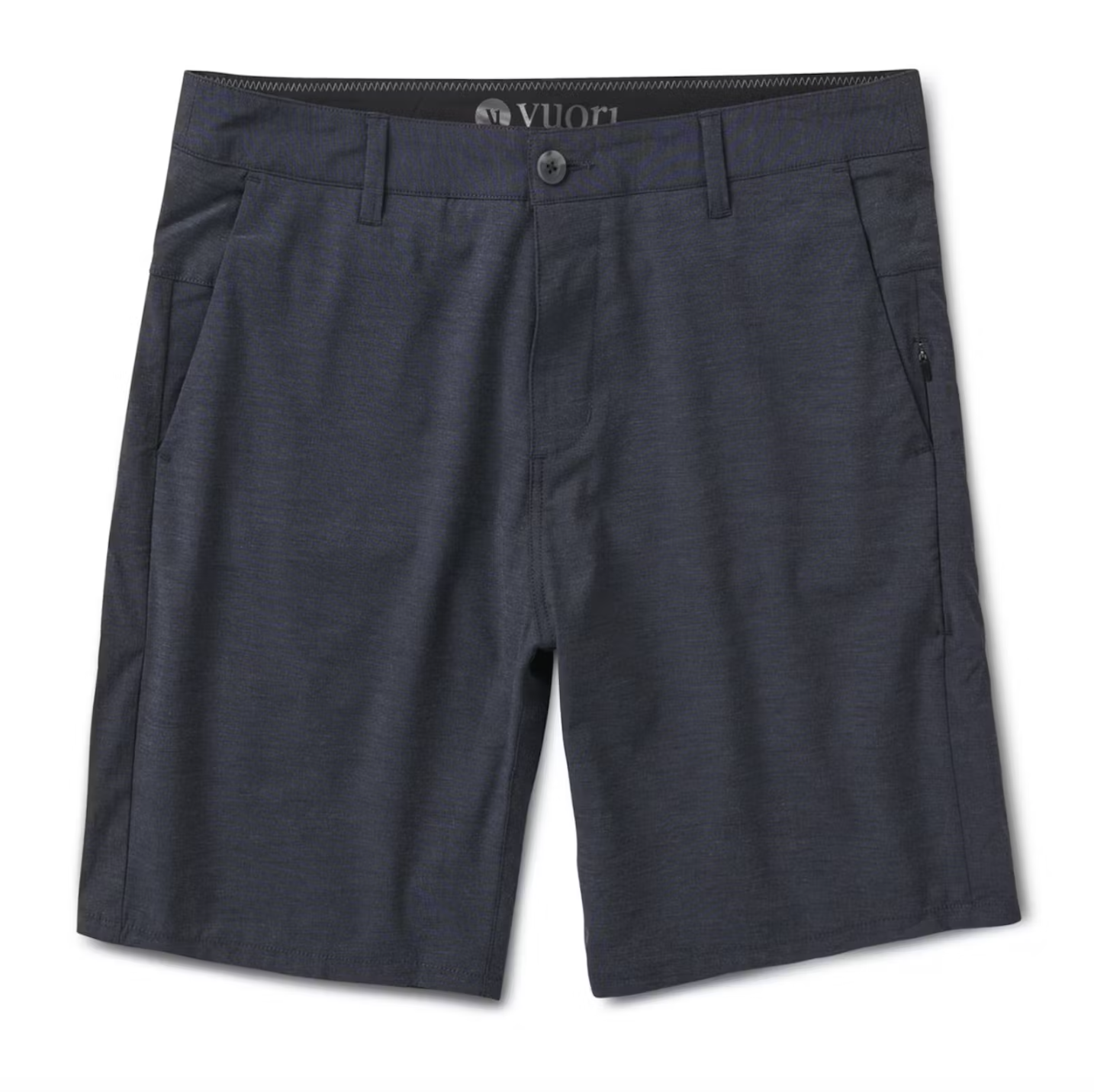 Vuori- Aim Short