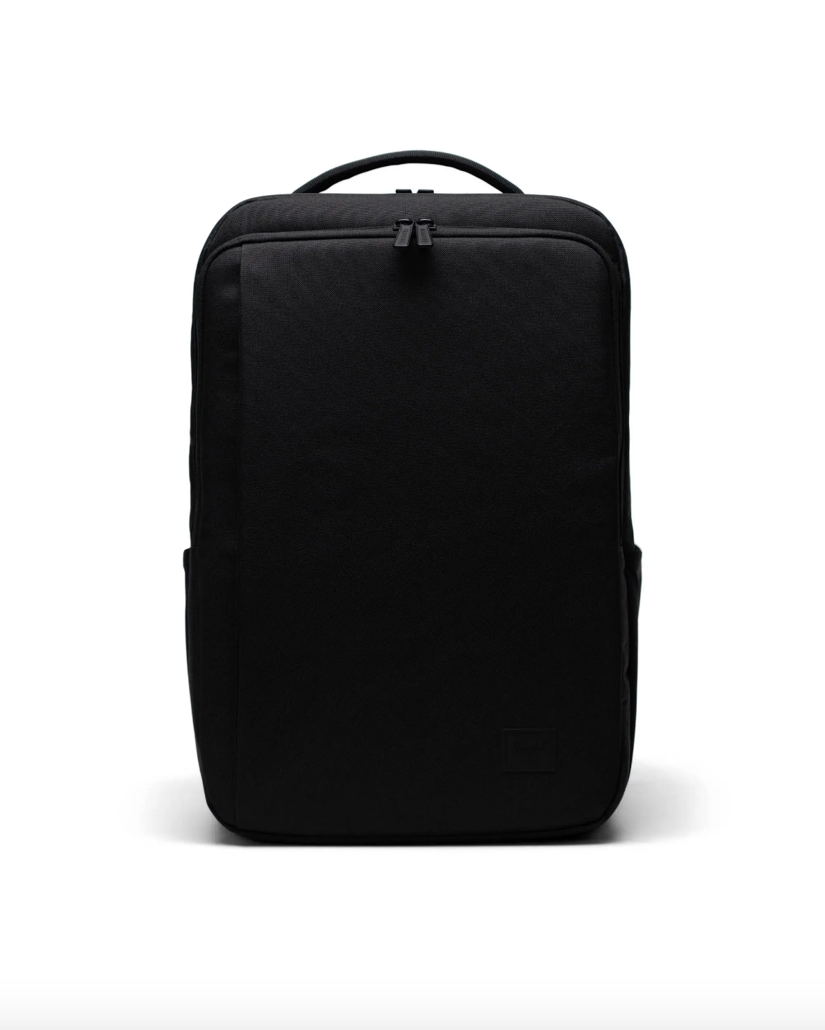 Herschel- Kaslo Backpack Tech Black