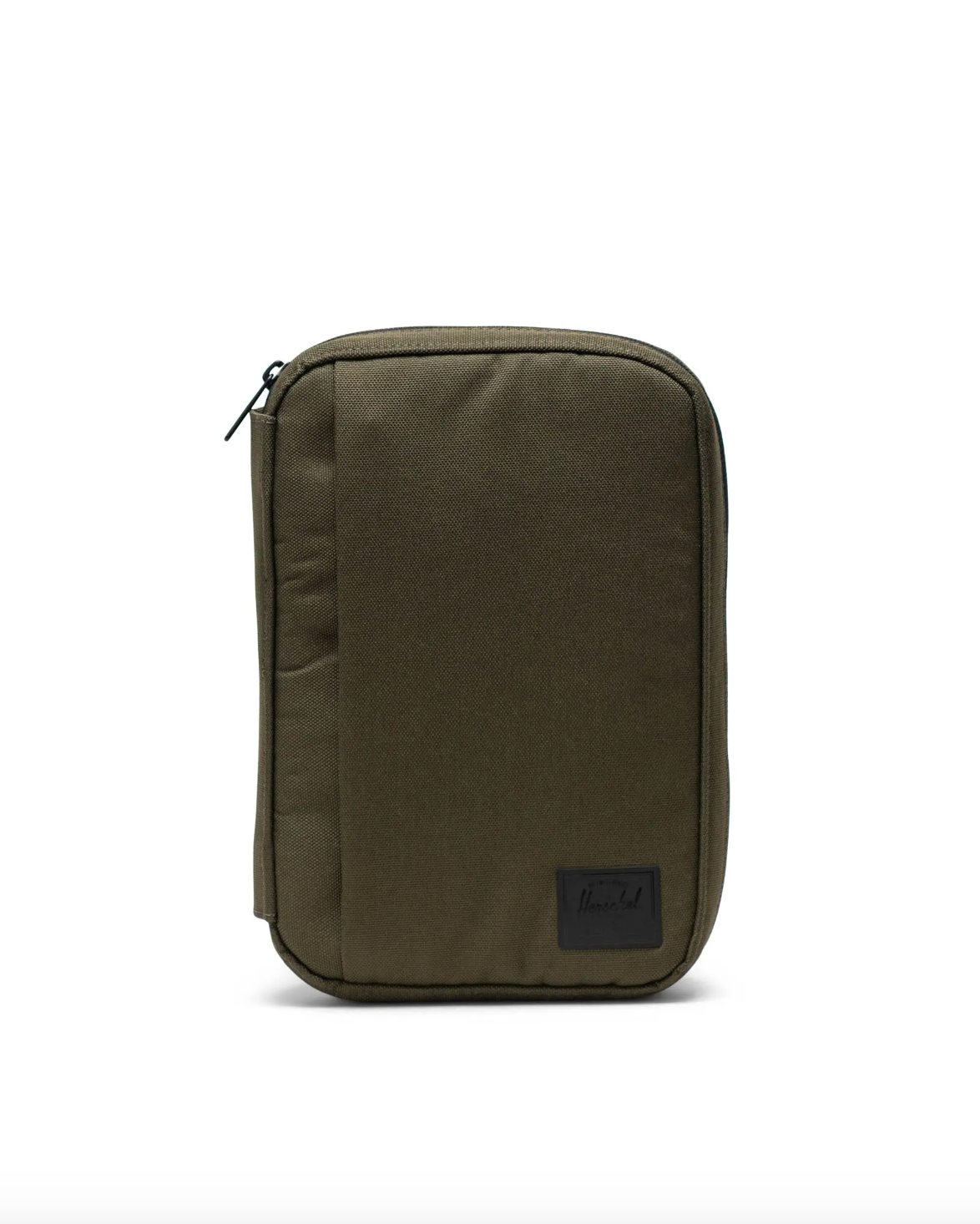 Herschel- Burrard Organizer Tech Ivy Green