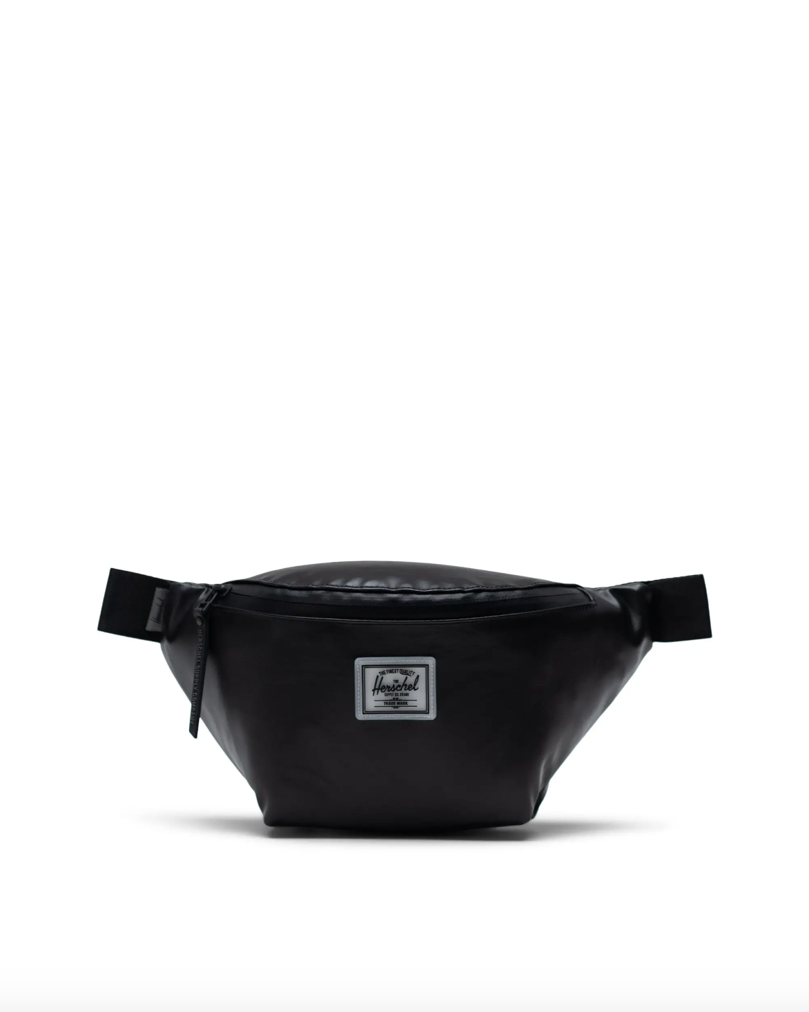 Herschel- Seventeen Hip Pack Black