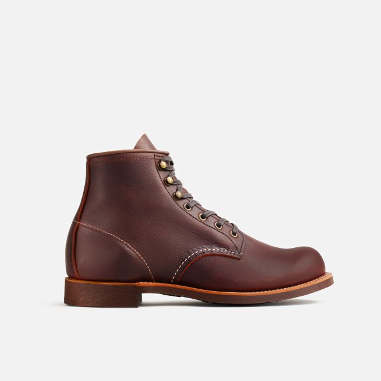 Red Wing- Blacksmith Briar 03340
