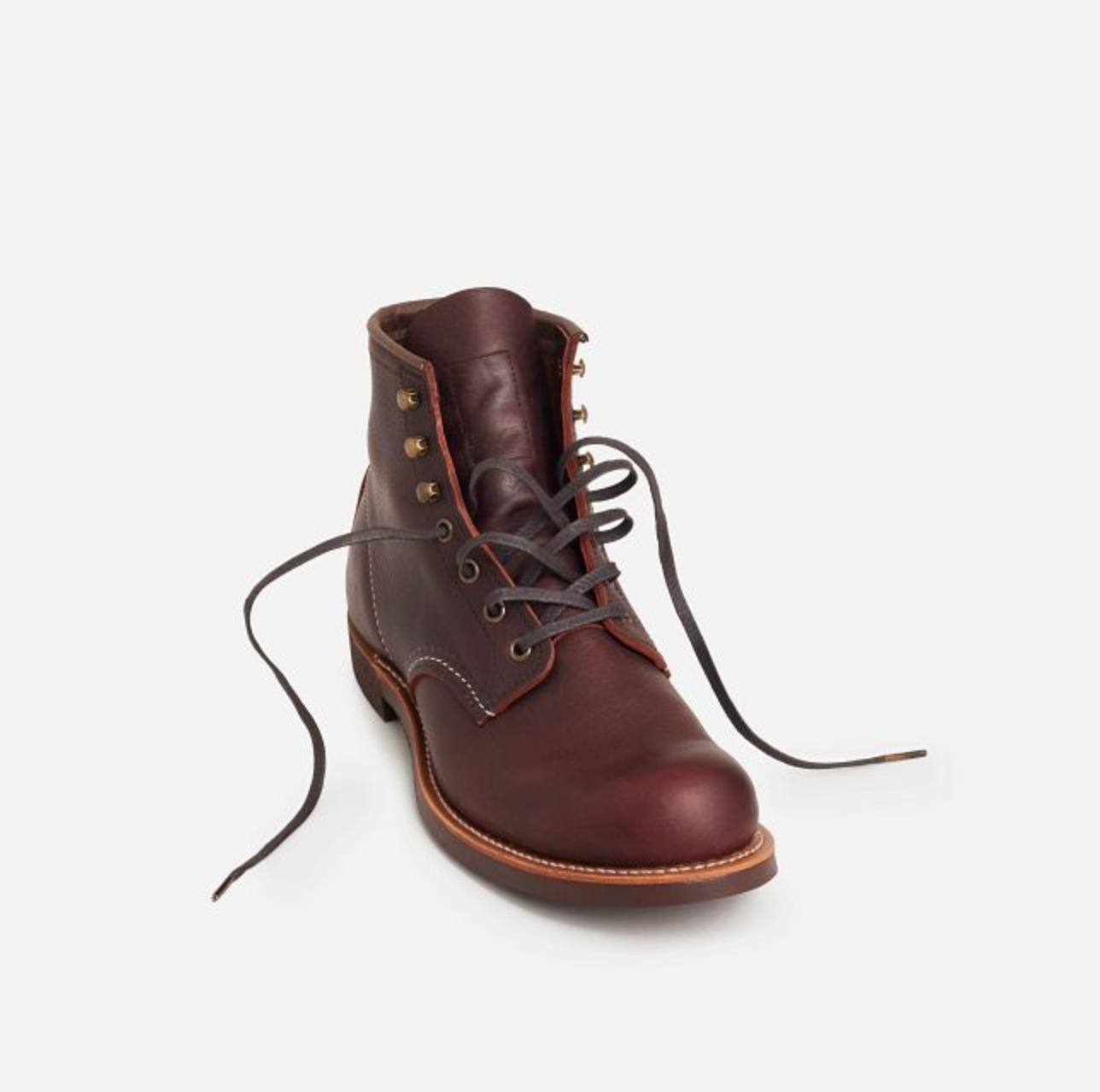 Red Wing- Blacksmith Briar 03340