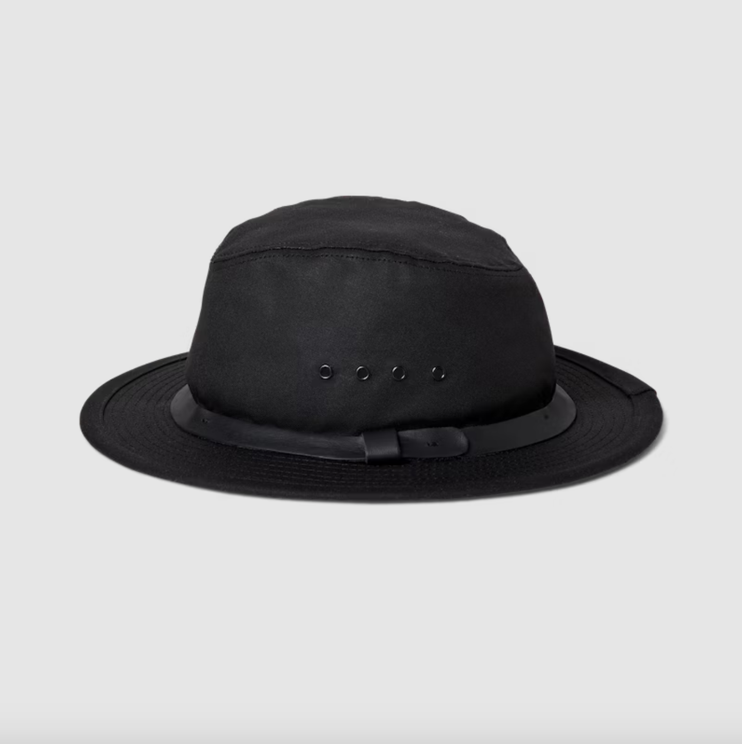 Filson- Tin Packer Hat