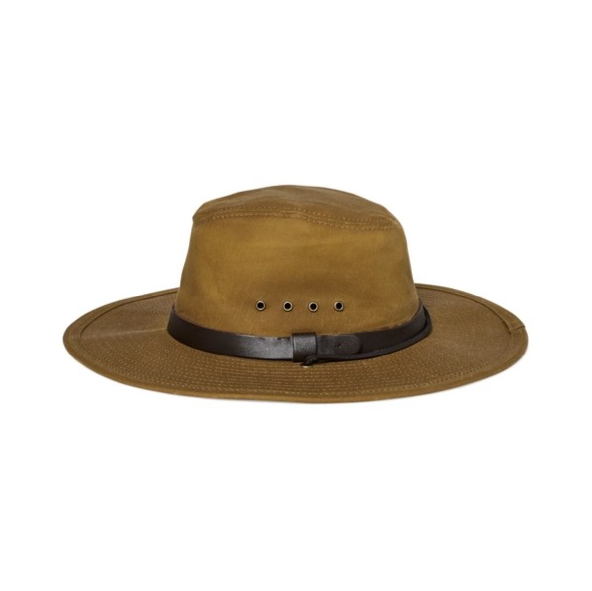 Filson- Tin Bush Hat