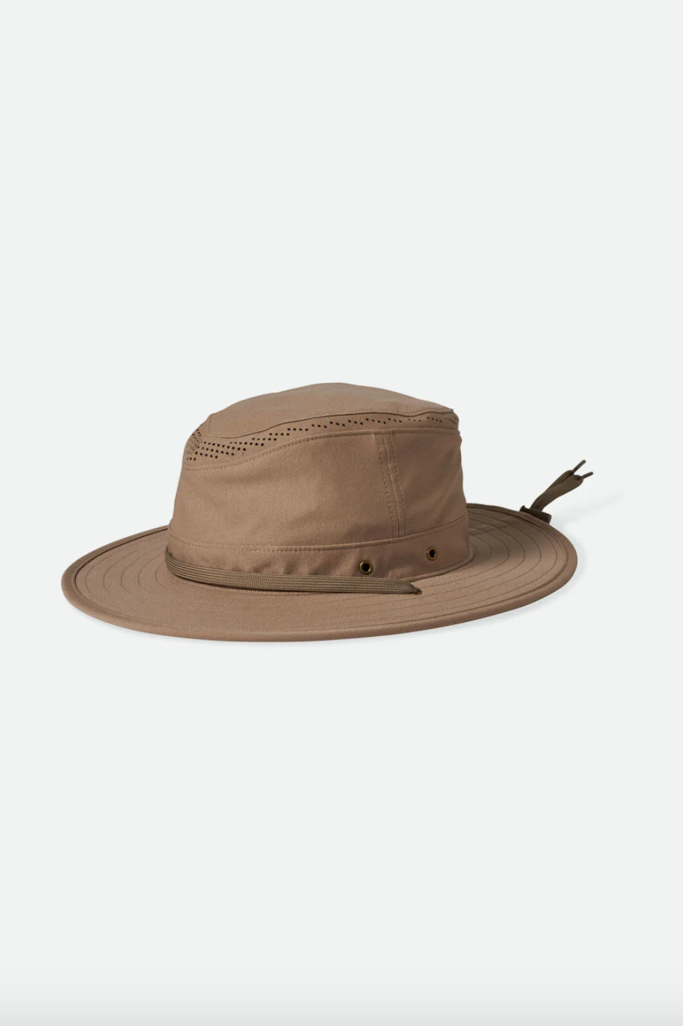 Brixton - CoolMax Packable Safari Bucket