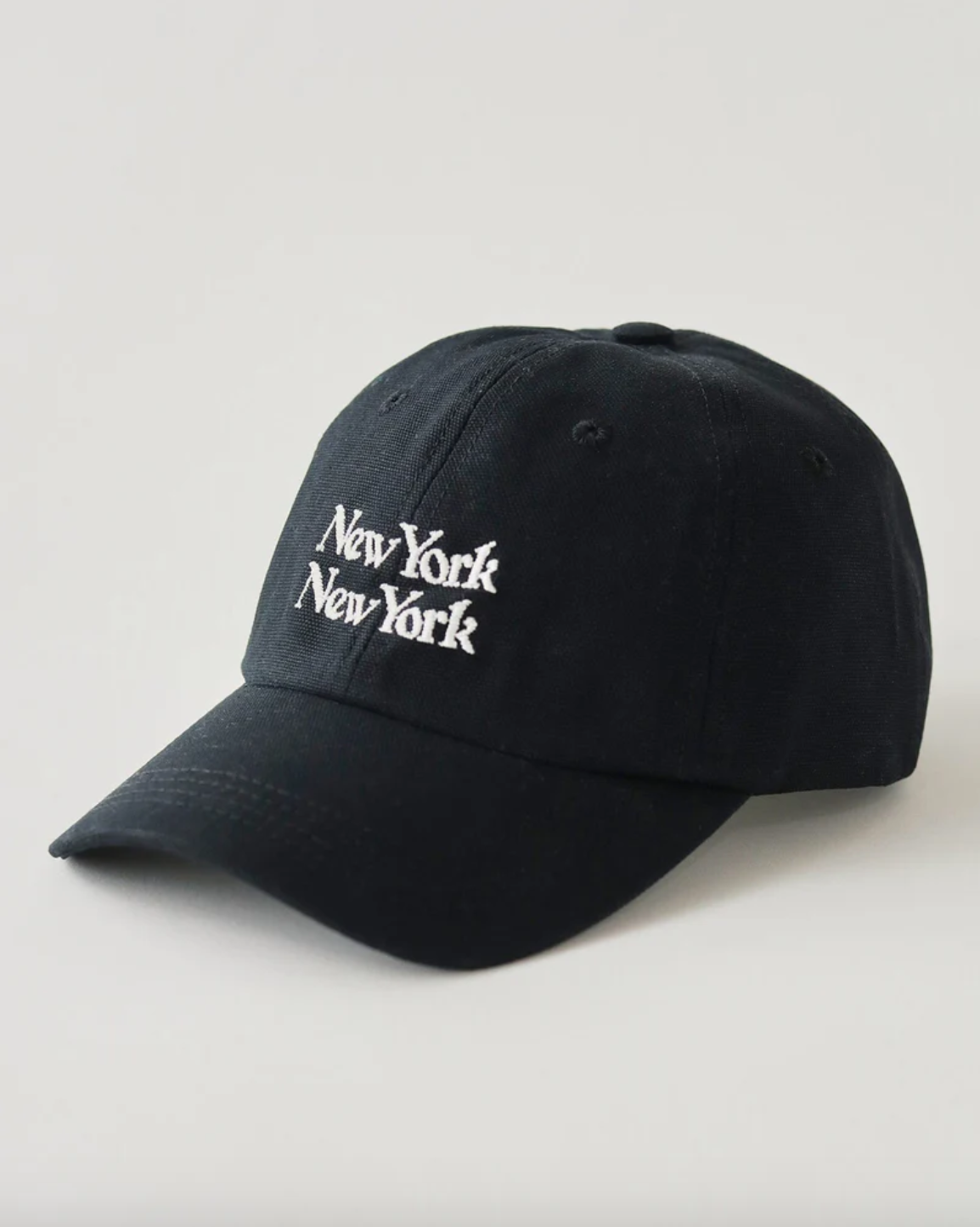 Corridor- New York New York Cap