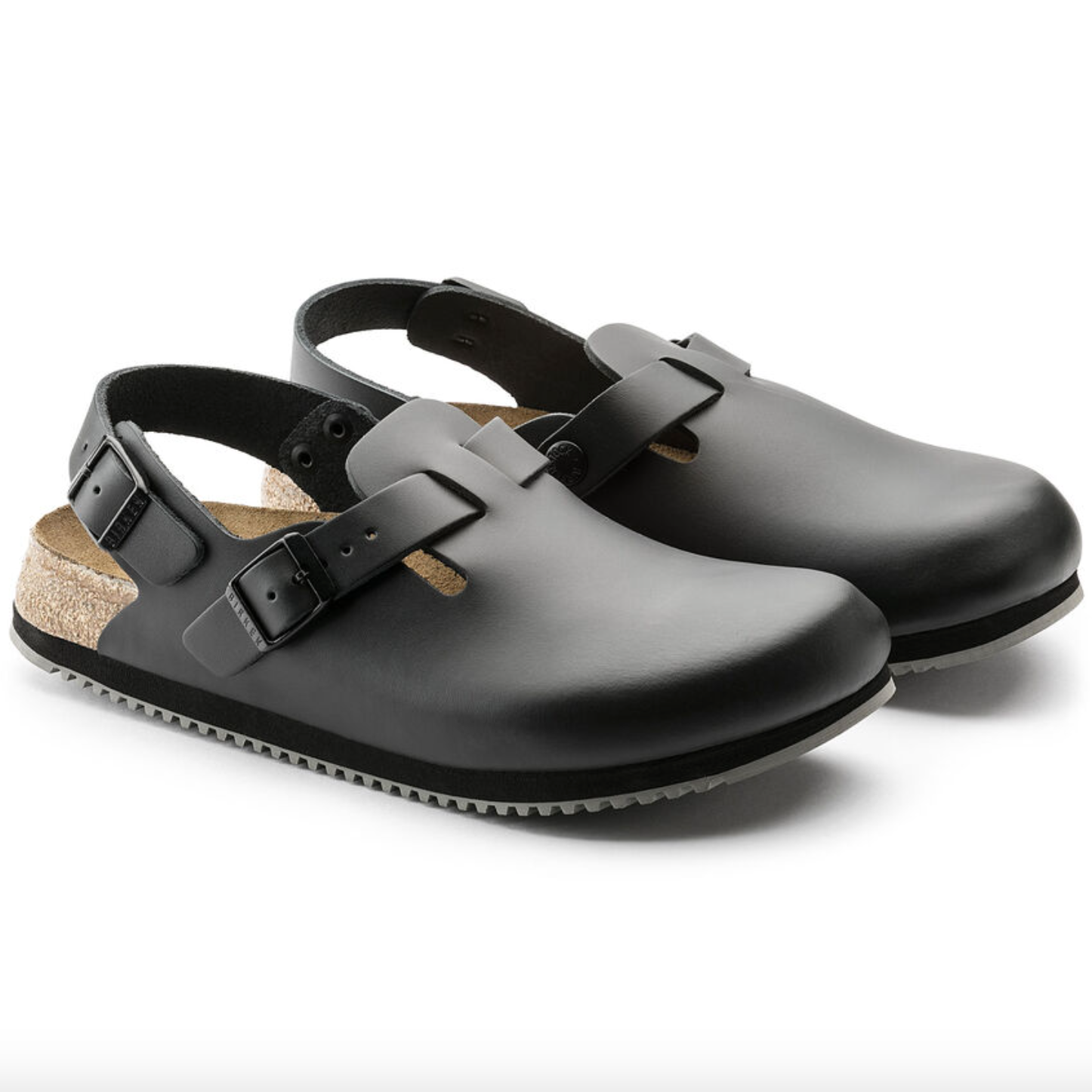 Birkenstock- Tokyo Super Grip