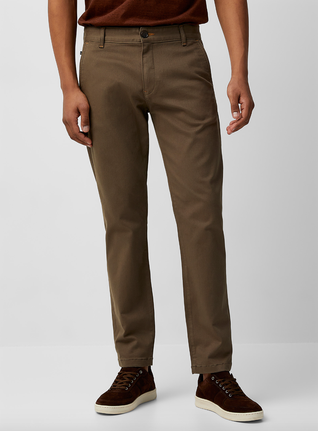Matinique- Parker Pant