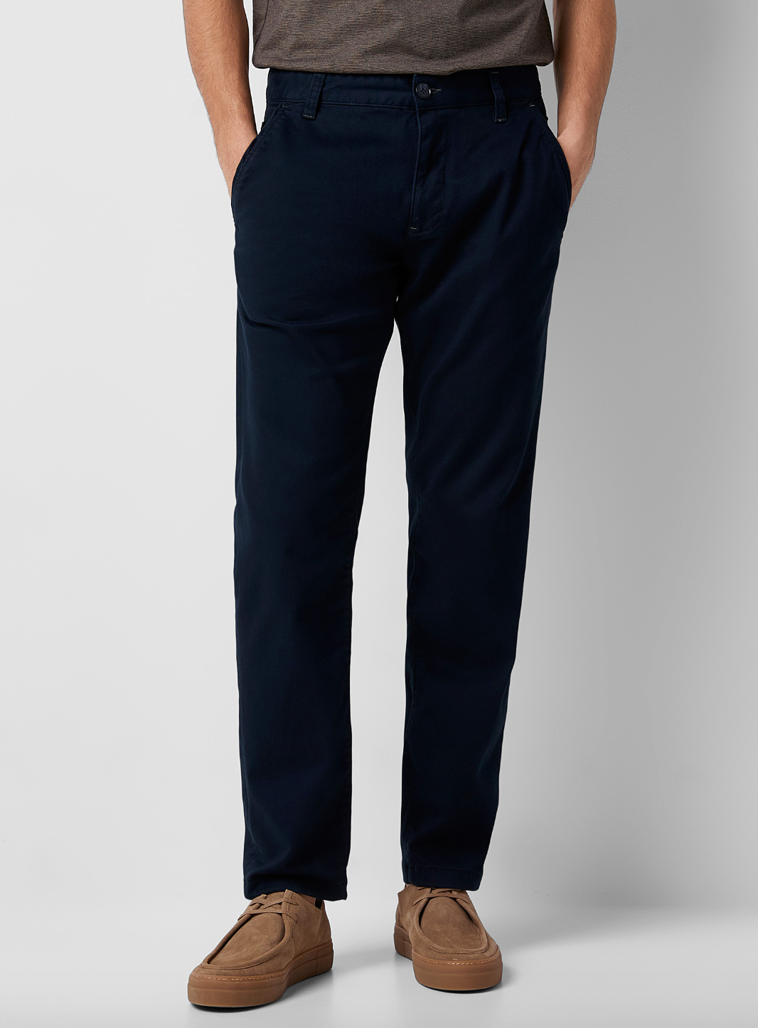 Matinique- Parker Pant