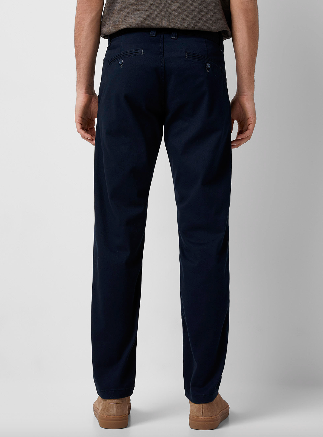 Matinique- Parker Pant