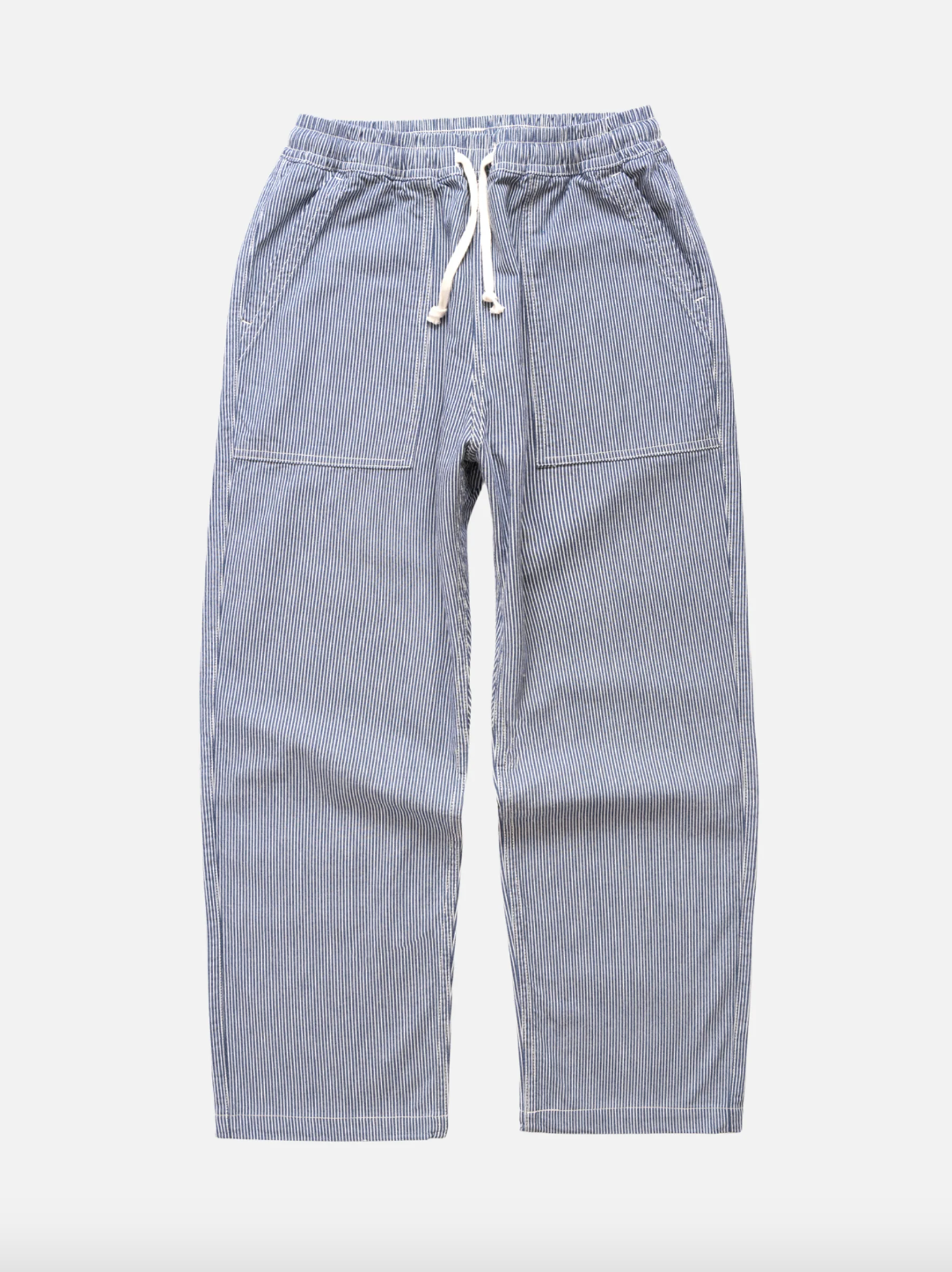 Service Works - Hickory Chef Pant in Hickory