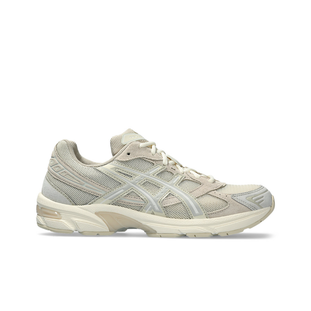 Asics- Gel 1130 Vanilla/White Sage