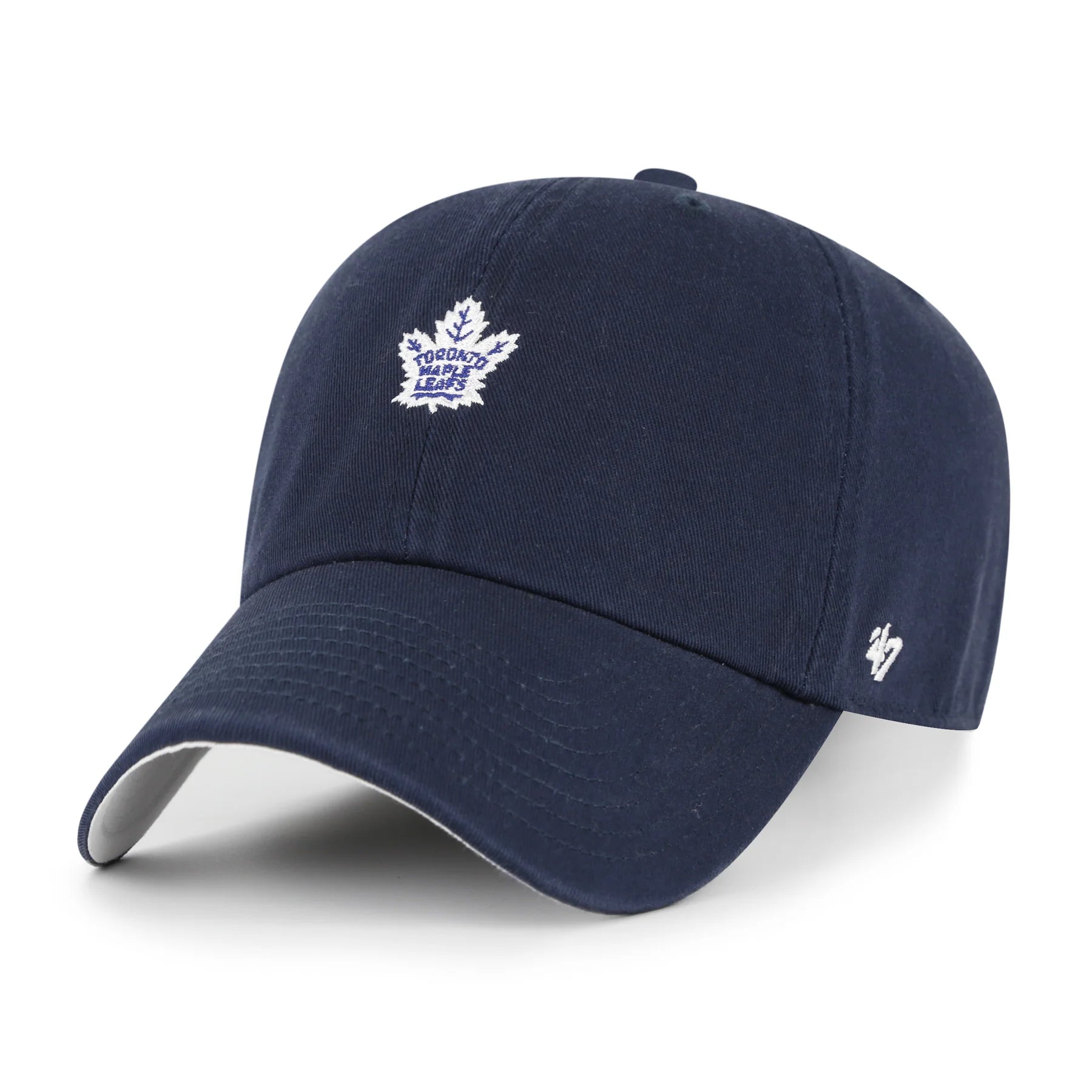 NHL - Base Runner Ballpark '47 Clean Up