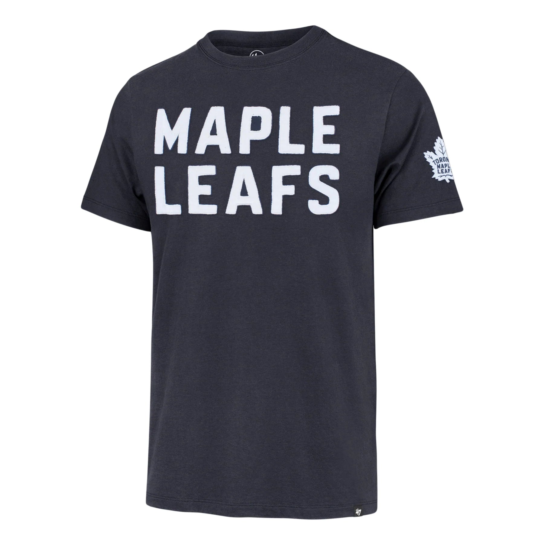 NHL - 47 Franklin Fieldhouse Tee