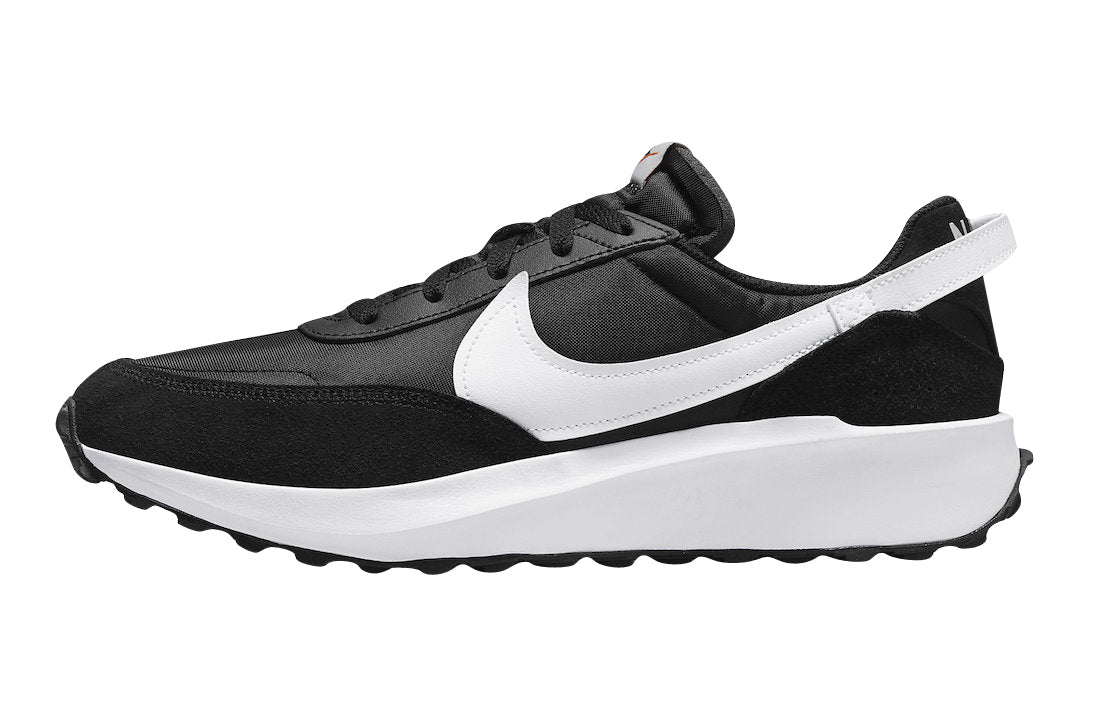Nike - Waffle Debut