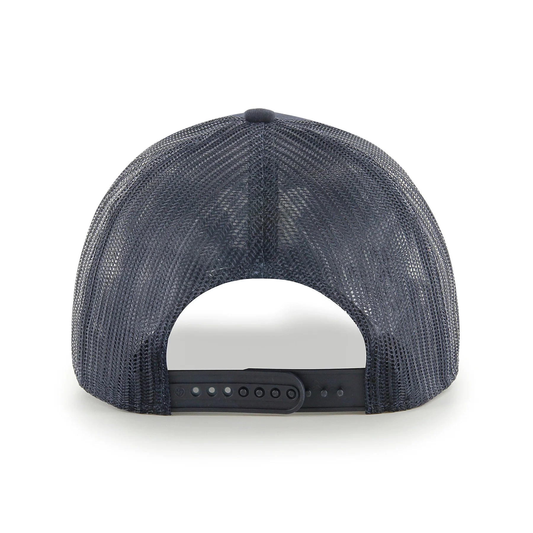 NHL - 47 Trucker Cap
