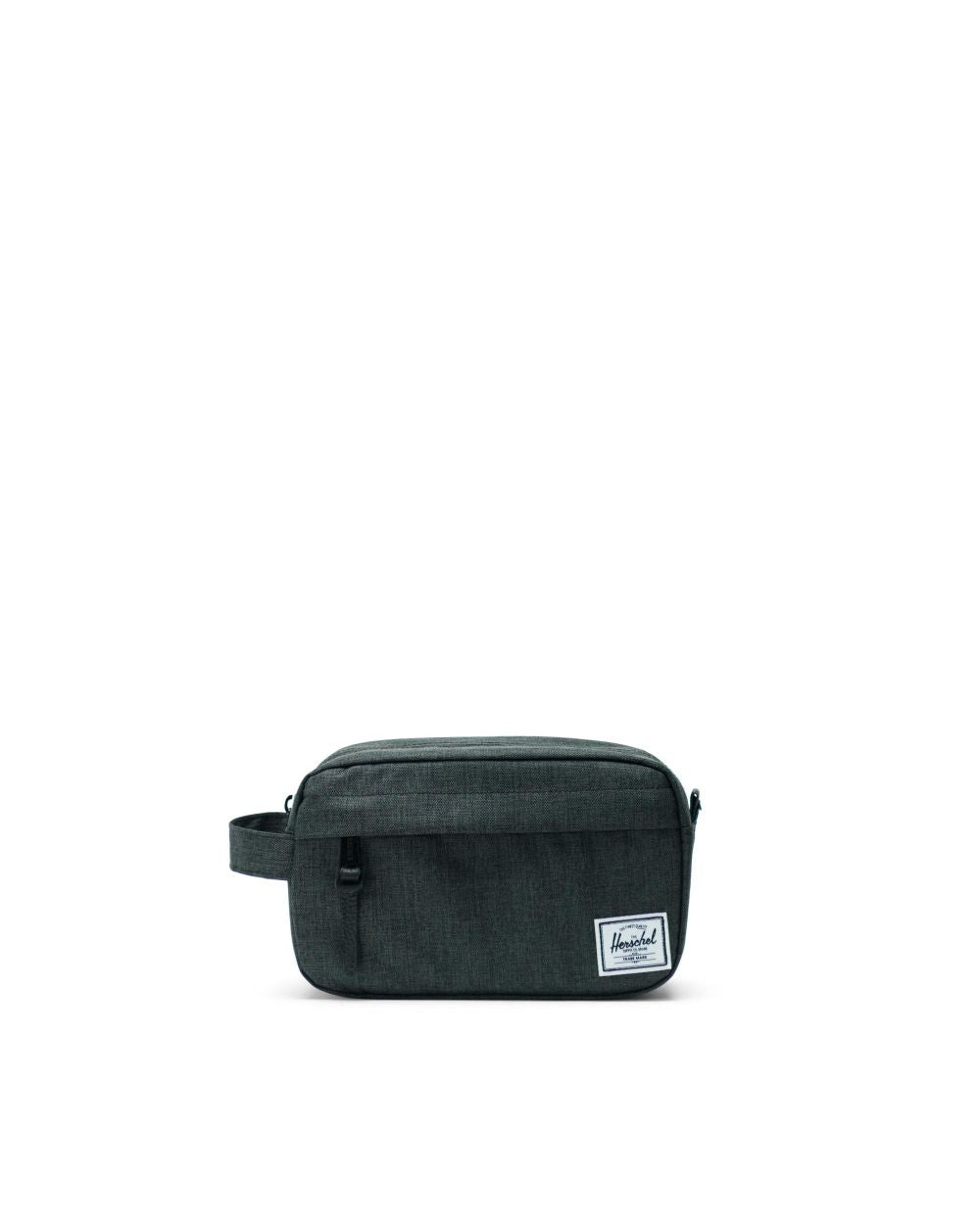 Herschel - Chapter Travel Kit