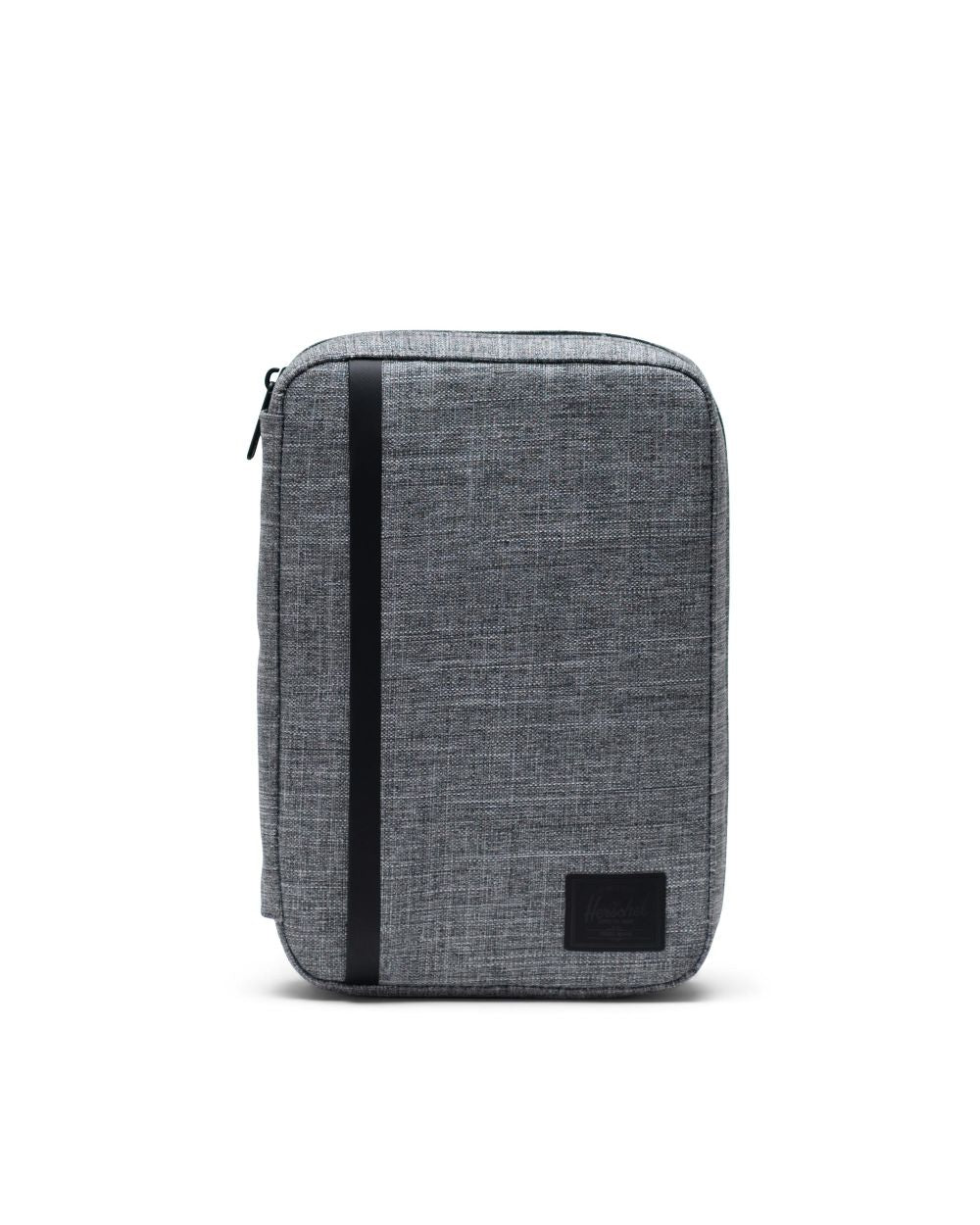 Herschel - Tech Organizer