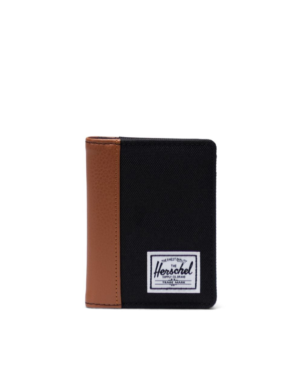 Herschel - Gordan Wallet