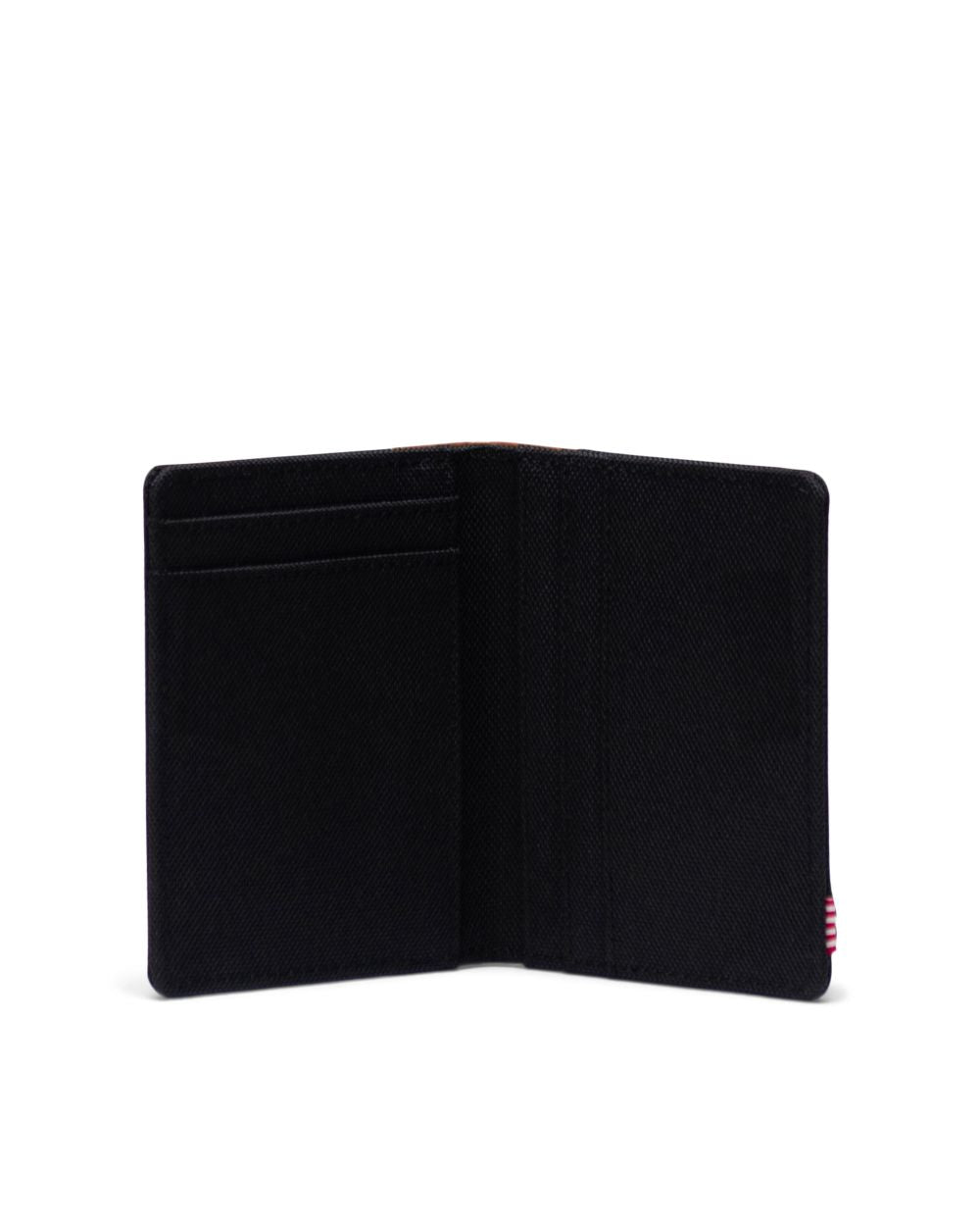Herschel - Gordan Wallet