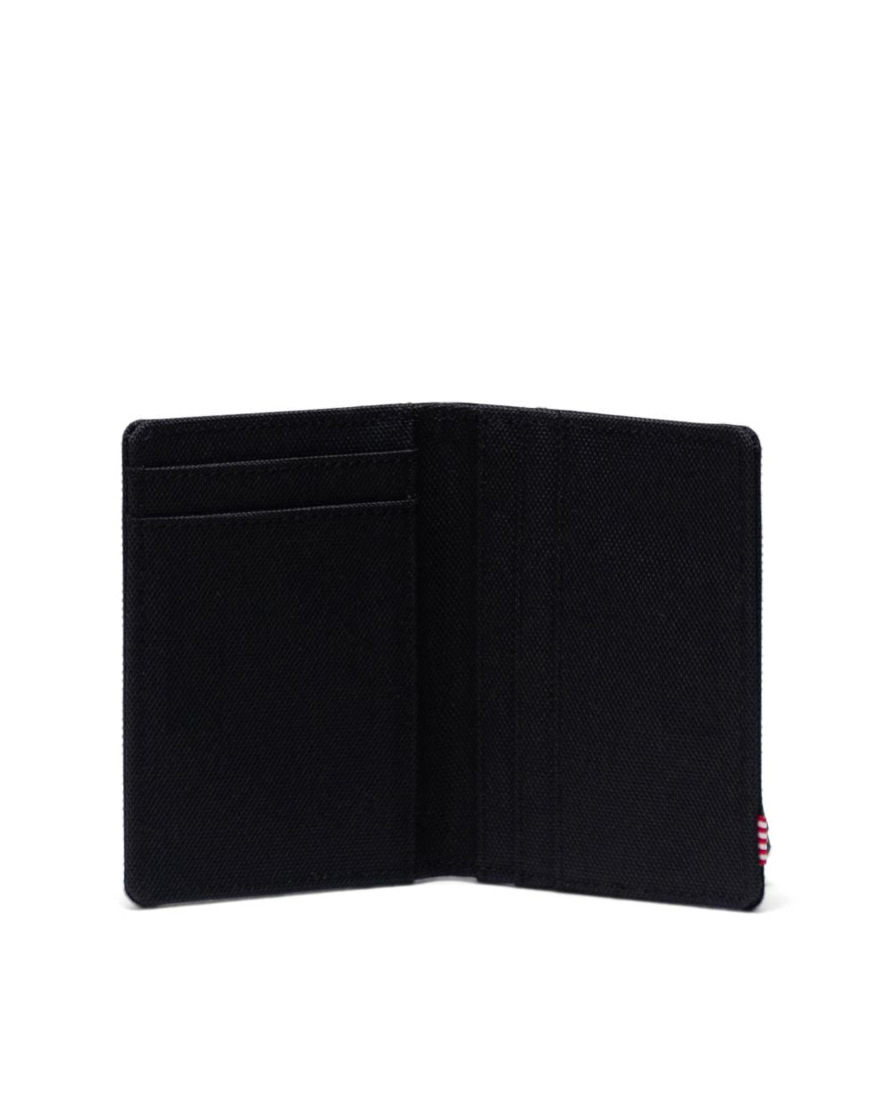 Herschel - Gordan Wallet