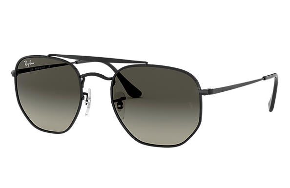Ray Bans - The Marshal