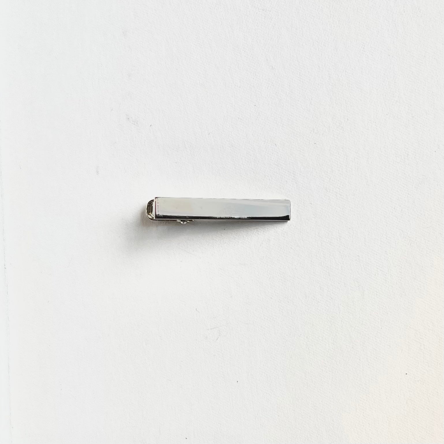 Dibi- Tie Clip