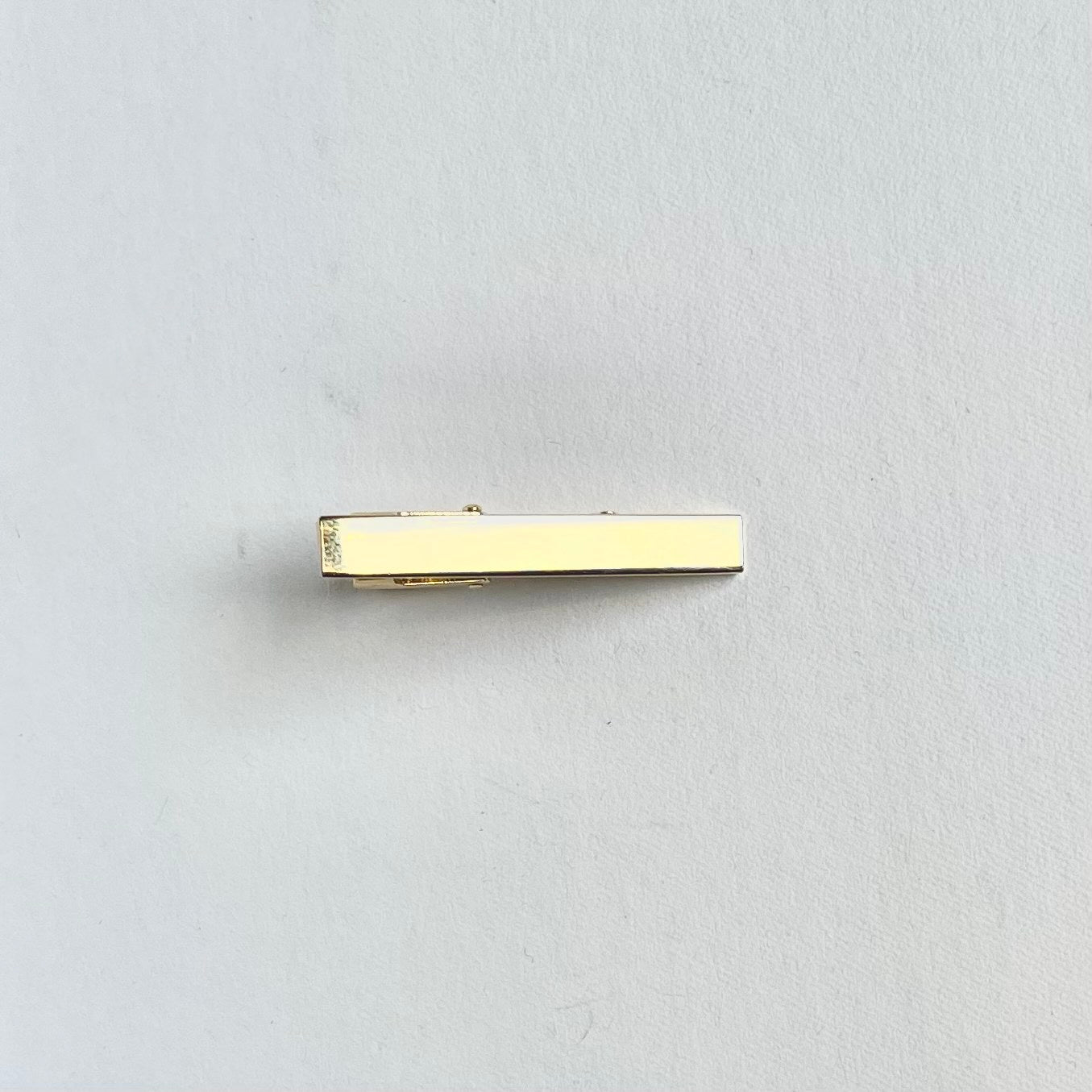 Dibi- Tie Clip