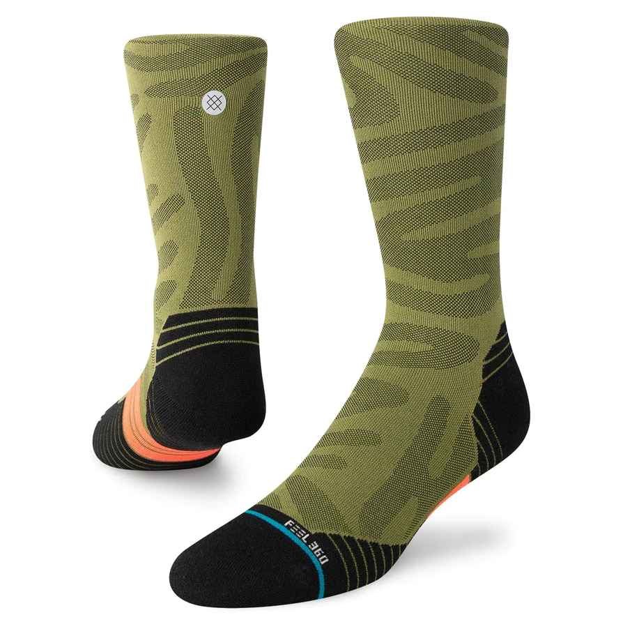 Stance- Ciele Sock