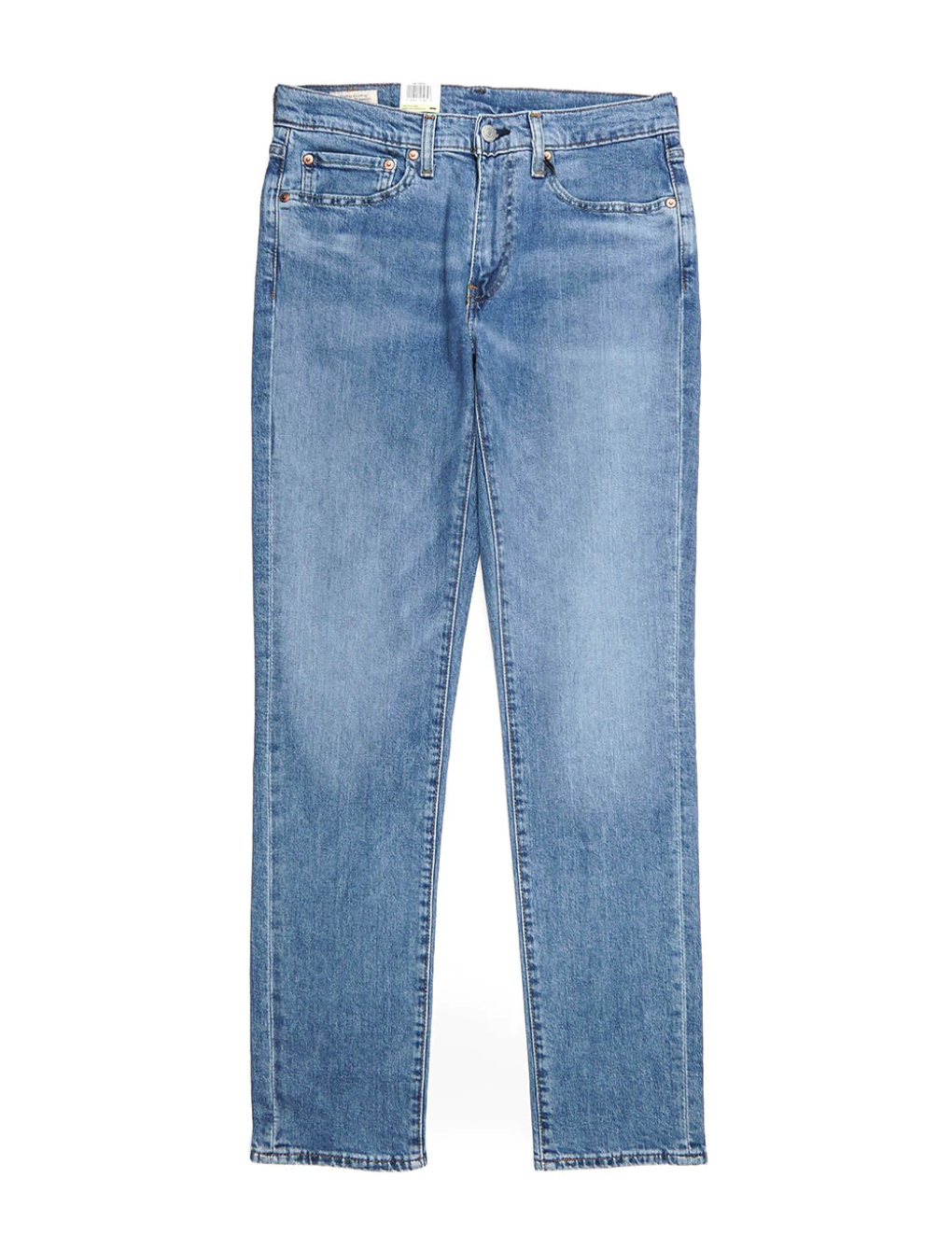 Levi's- 511 Slim Corfu Got Friends