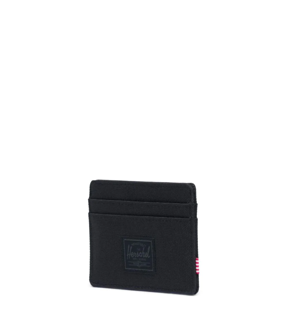 Herschel - Charlie Card Holder